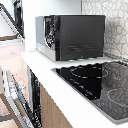 The Queen Luxury Apartments - Villa Medici 룩셈부르크 외부 사진