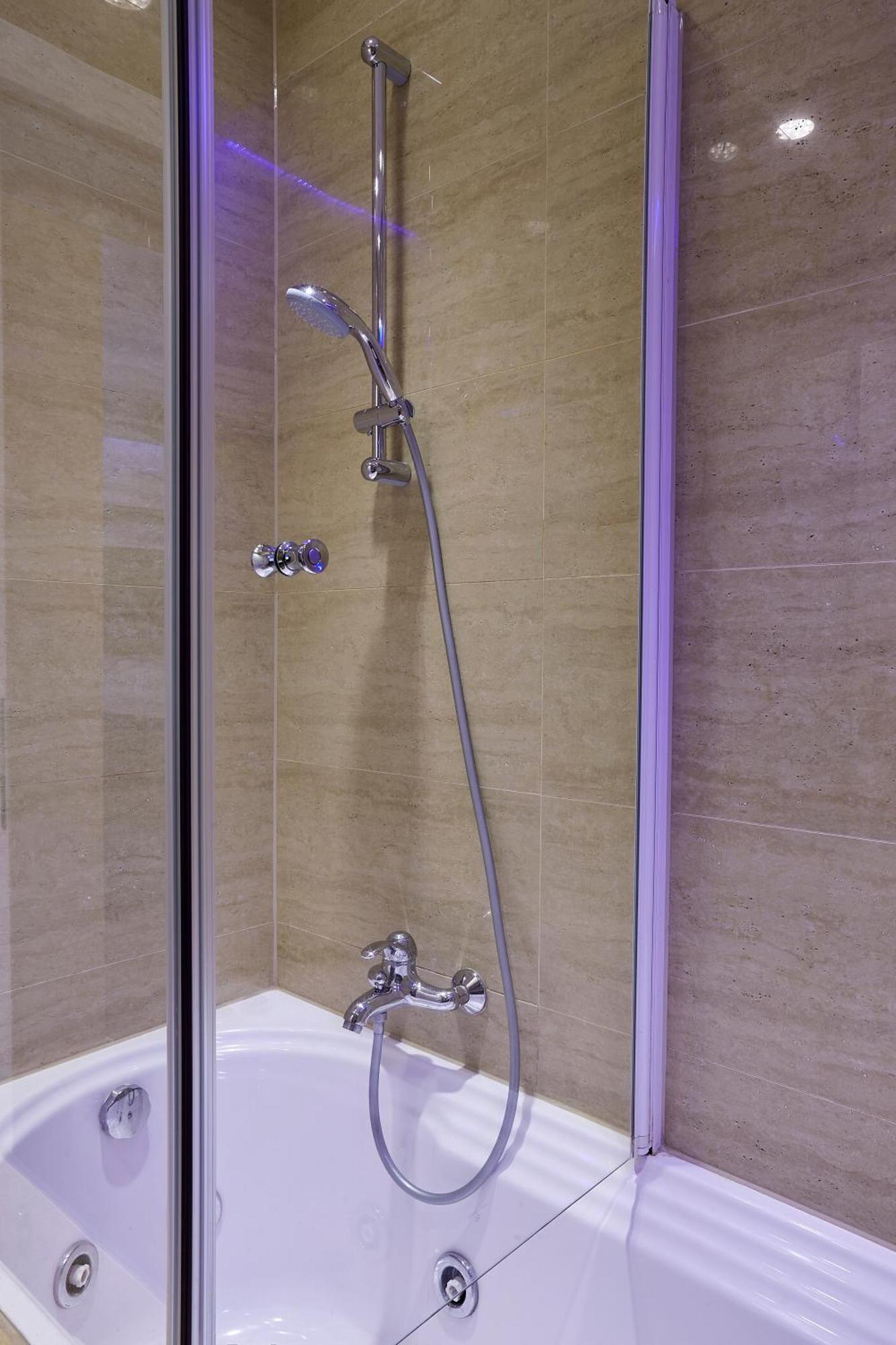 The Queen Luxury Apartments - Villa Medici 룩셈부르크 외부 사진